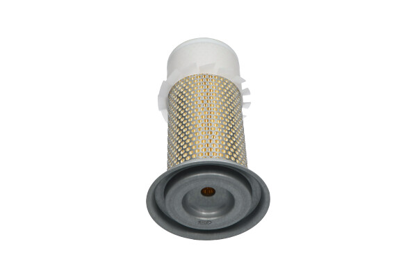 AMC Filter Luchtfilter IA-377A
