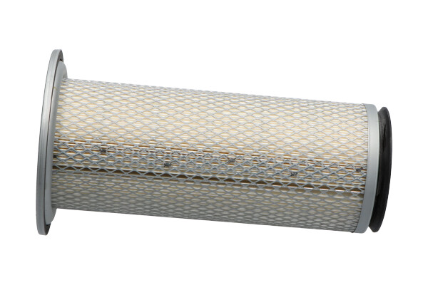 AMC Filter Luchtfilter IA-377B