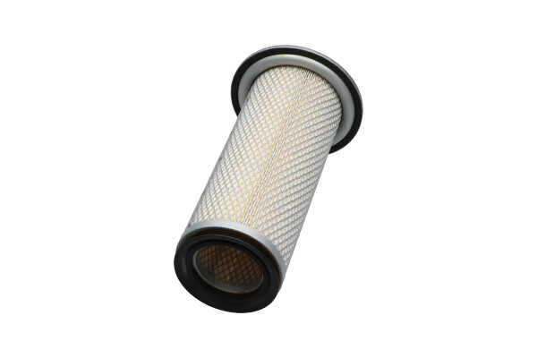 AMC Filter Luchtfilter IA-377B