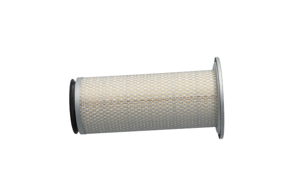 AMC Filter Luchtfilter IA-377B