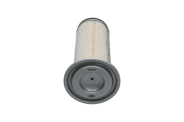 AMC Filter Luchtfilter IA-377B