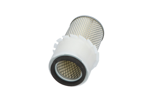 AMC Filter Luchtfilter IA-377S