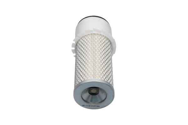 AMC Filter Luchtfilter IA-377