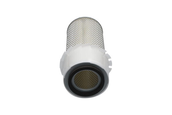 AMC Filter Luchtfilter IA-378