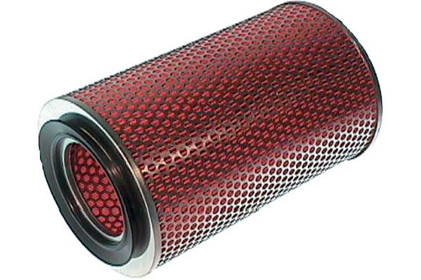 Luchtfilter AMC Filter IA-384