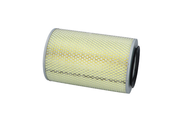 AMC Filter Luchtfilter IA-384