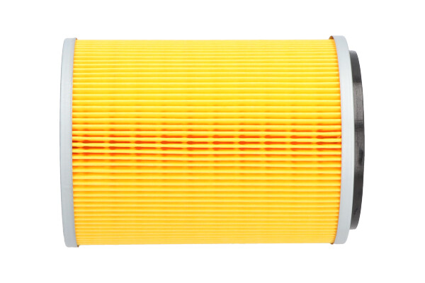 AMC Filter Luchtfilter IA-385