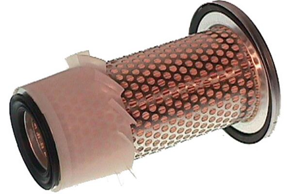 Luchtfilter AMC Filter IA-391A