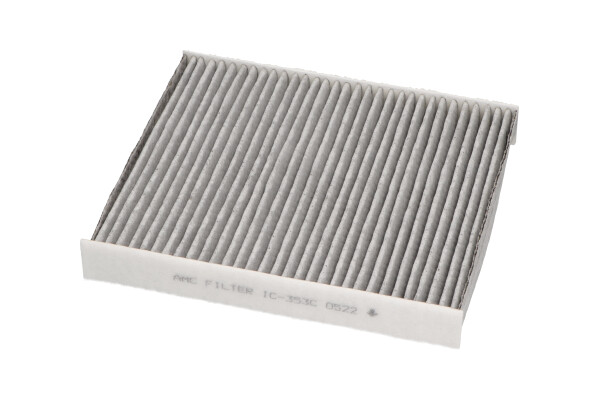 AMC Filter Interieurfilter IC-353C