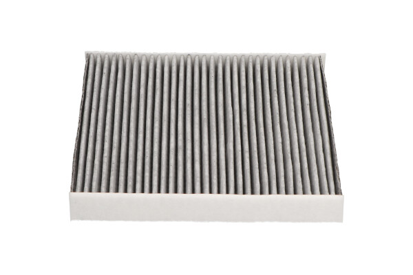 AMC Filter Interieurfilter IC-353C