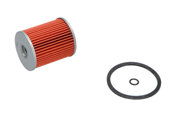 Brandstoffilter AMC Filter IF-3354