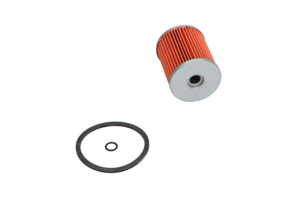 AMC Filter Brandstoffilter IF-3354