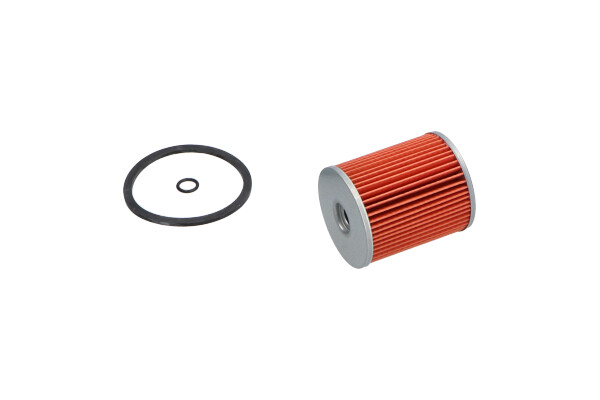 AMC Filter Brandstoffilter IF-3354