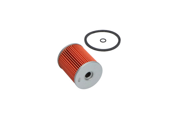 AMC Filter Brandstoffilter IF-3354