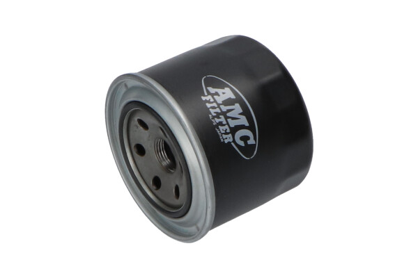 Brandstoffilter AMC Filter IF-3359