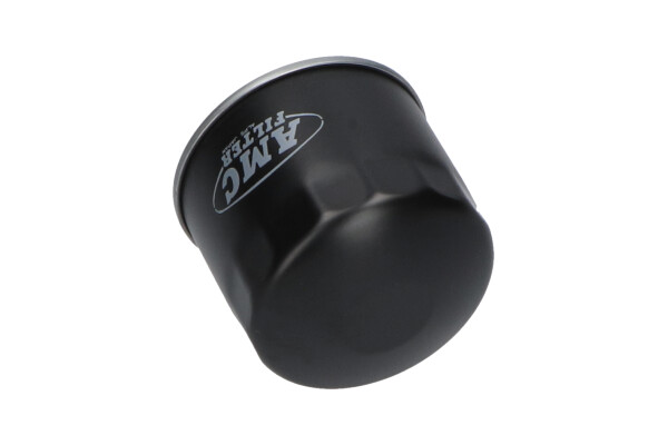 AMC Filter Brandstoffilter IF-3359