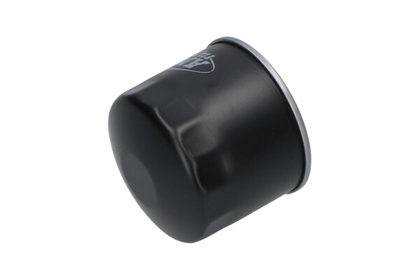 AMC Filter Brandstoffilter IF-3359