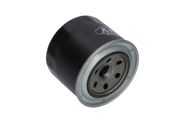 AMC Filter Brandstoffilter IF-3359