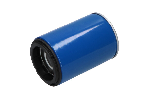 AMC Filter Brandstoffilter IF-3450