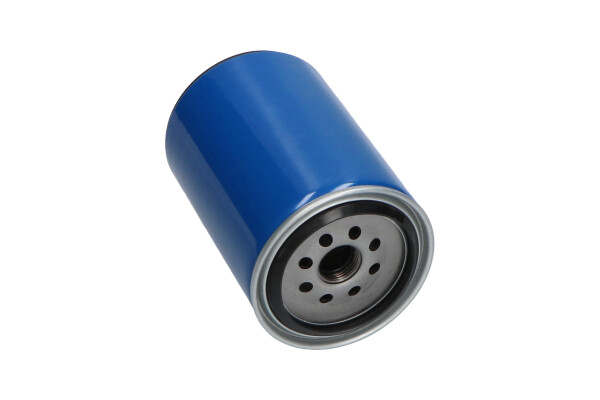 AMC Filter Brandstoffilter IF-3450