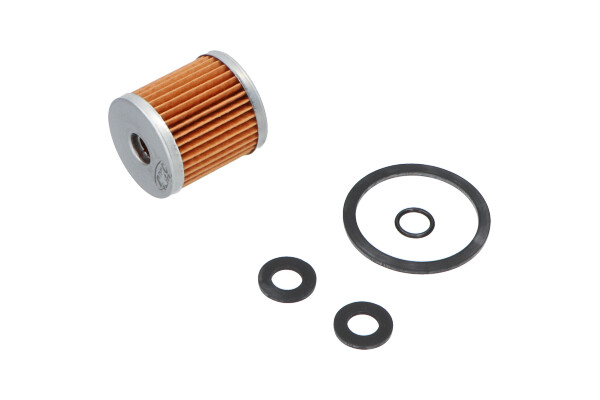 Brandstoffilter AMC Filter IF-3451