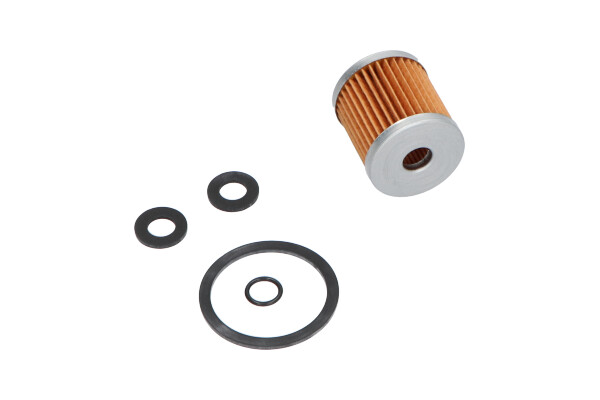 AMC Filter Brandstoffilter IF-3451