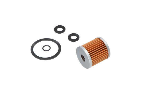 AMC Filter Brandstoffilter IF-3451