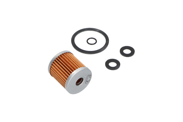 AMC Filter Brandstoffilter IF-3451