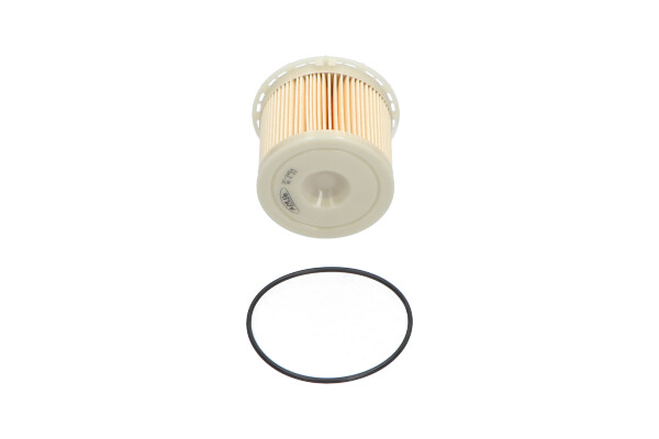 AMC Filter Brandstoffilter IF-3454