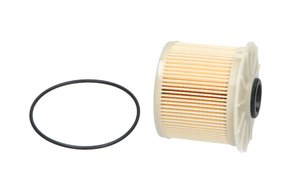 AMC Filter Brandstoffilter IF-3454