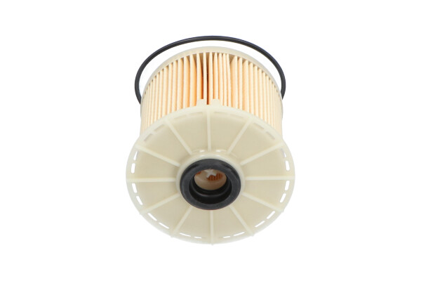 AMC Filter Brandstoffilter IF-3454