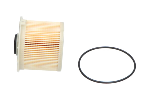 AMC Filter Brandstoffilter IF-3454