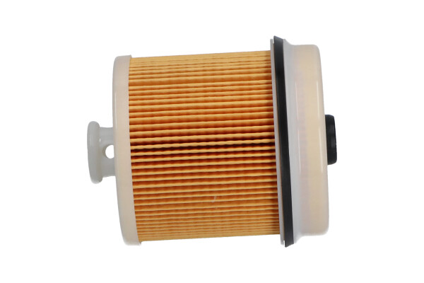 AMC Filter Brandstoffilter IF-3457