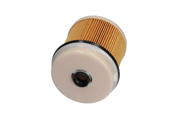 AMC Filter Brandstoffilter IF-3457