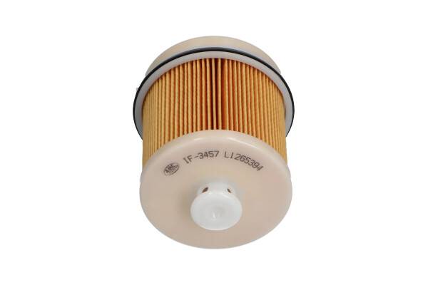 AMC Filter Brandstoffilter IF-3457