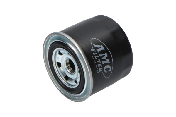 AMC Filter Brandstoffilter IF-354