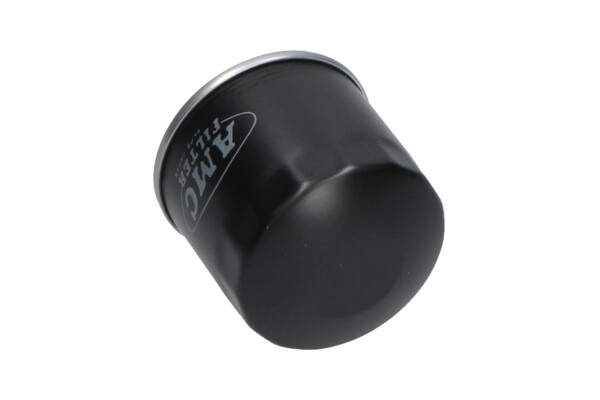 AMC Filter Brandstoffilter IF-354