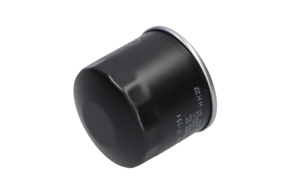 AMC Filter Brandstoffilter IF-354