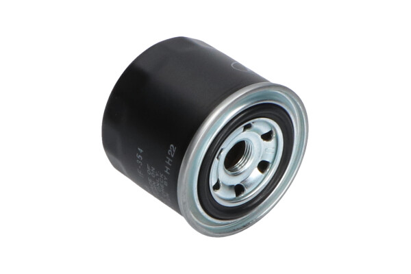 AMC Filter Brandstoffilter IF-354