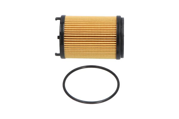 AMC Filter Oliefilter IO-3336