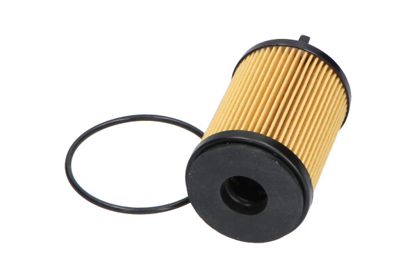 AMC Filter Oliefilter IO-3336