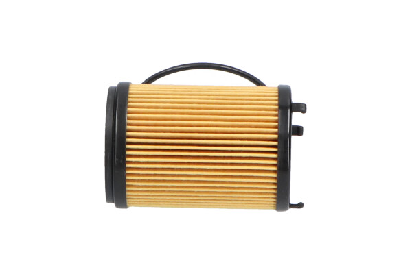 AMC Filter Oliefilter IO-3336