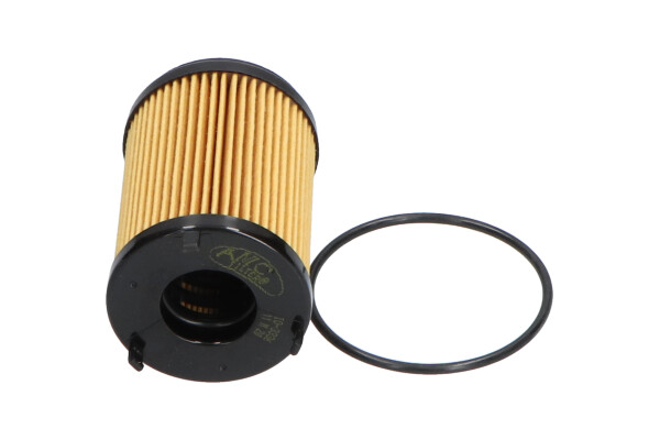 AMC Filter Oliefilter IO-3336