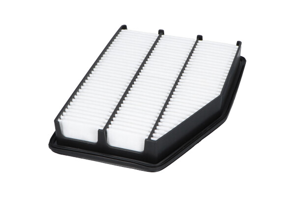 AMC Filter Luchtfilter KA-1561