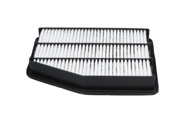 AMC Filter Luchtfilter KA-1561