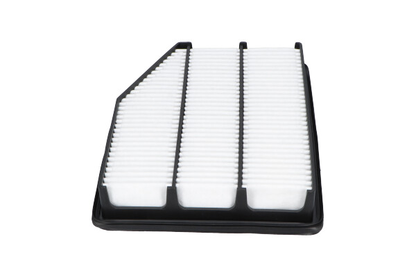 AMC Filter Luchtfilter KA-1561