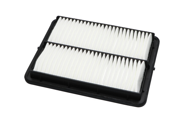 AMC Filter Luchtfilter KA-1565