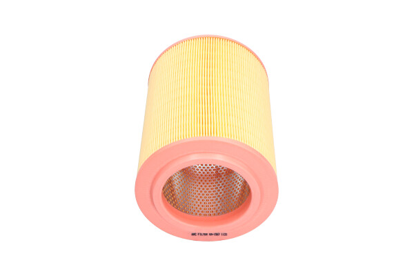 AMC Filter Luchtfilter KA-1567