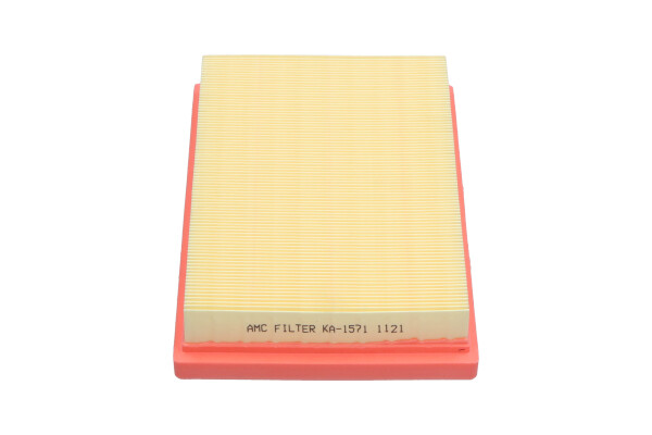 AMC Filter Luchtfilter KA-1571