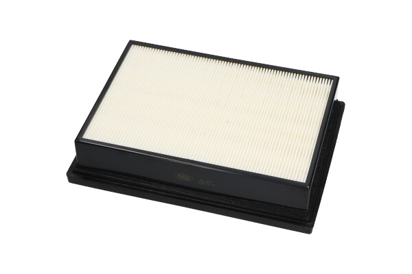 AMC Filter Luchtfilter KA-1574